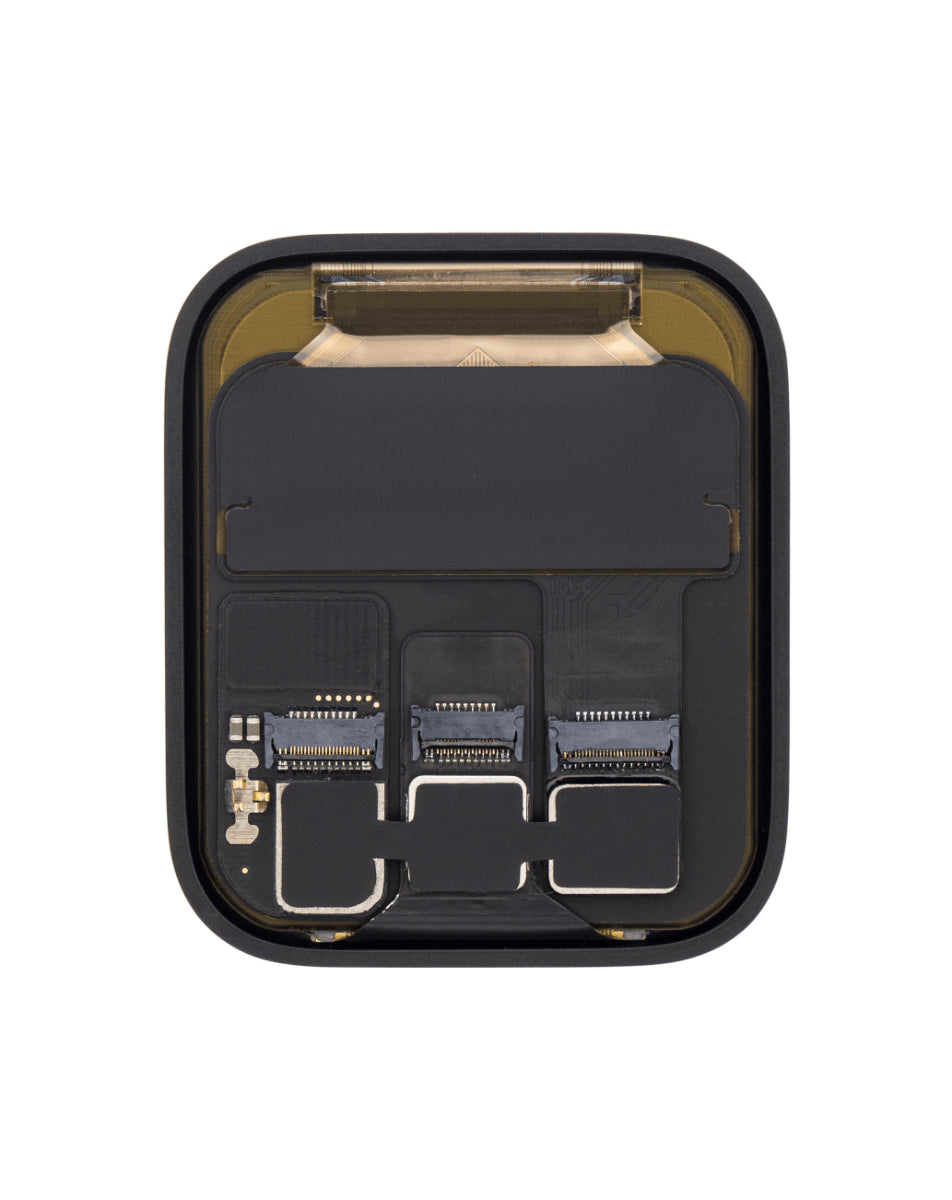 iWatch (40mm) Series 5 / (40mm) SE (1st & 2nd Gen) OLED Assembly (Premium)