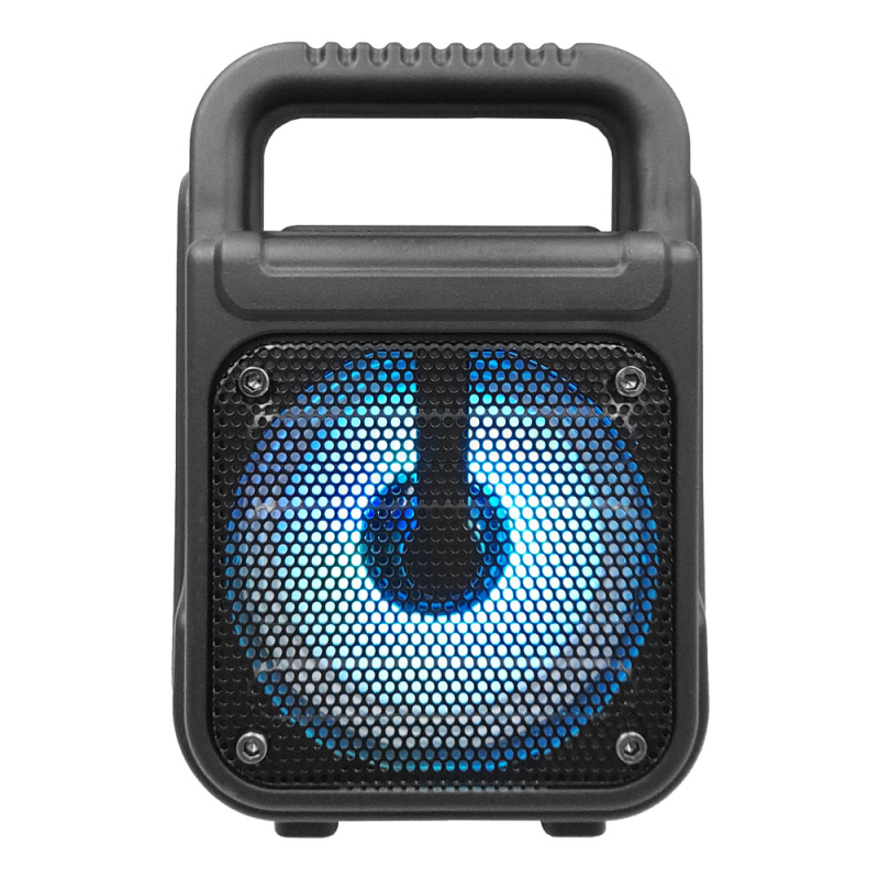 TONE Speaker