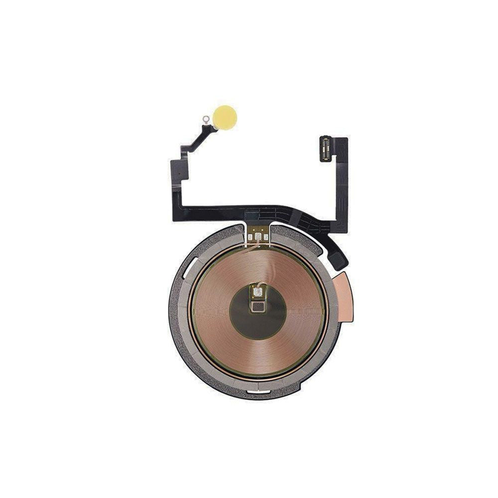 NFC Wireless Charging Flex for iPhone 14