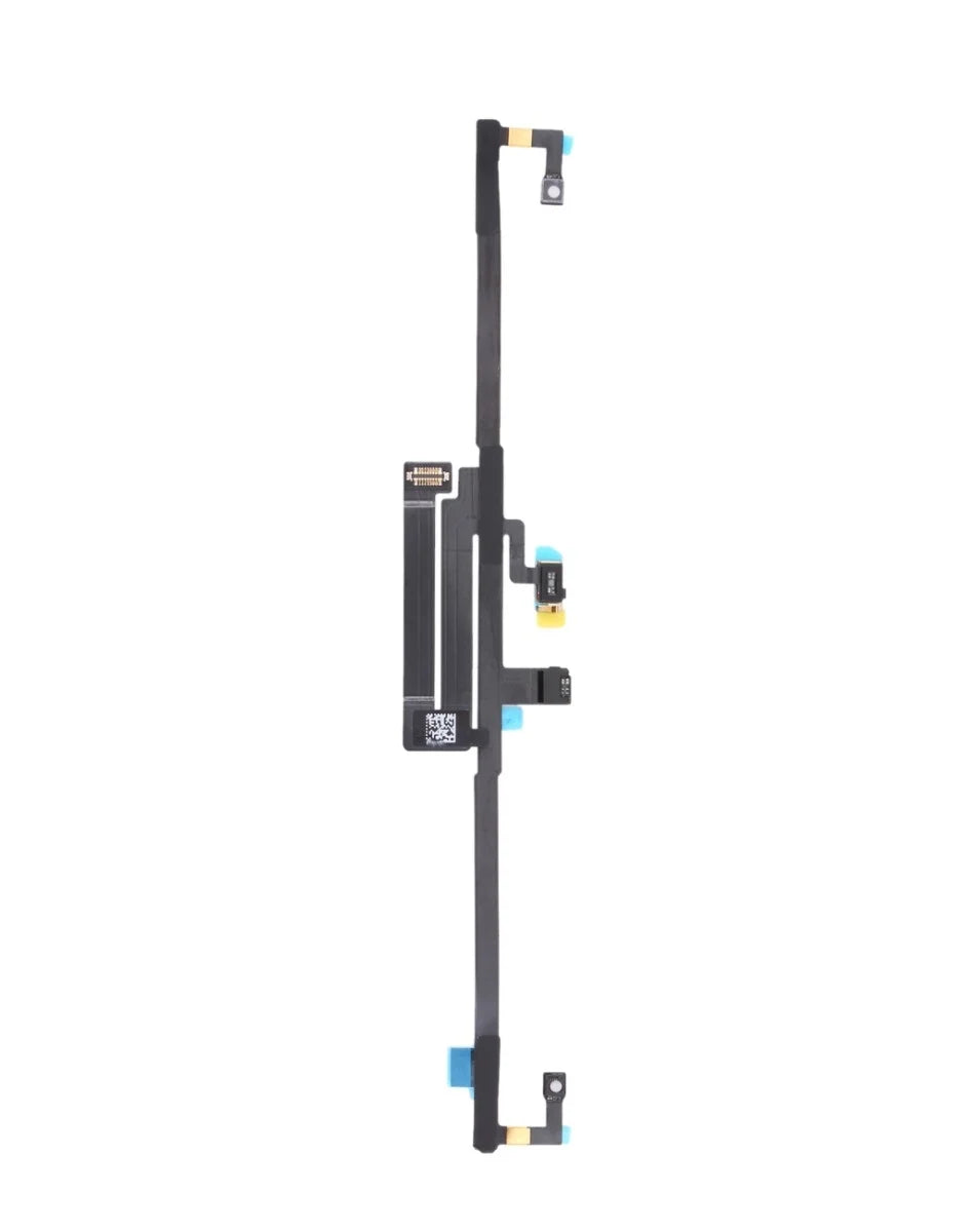 Proximity Sensor Flex Cable for iP Pro 12.9" 5th Gen (2021) / Pro 12.9" 6th Gen (2022) (Premium)