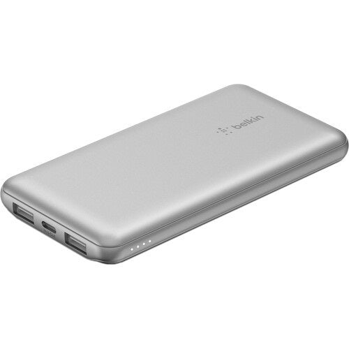 Belkin Boost Charge  Power Bank
