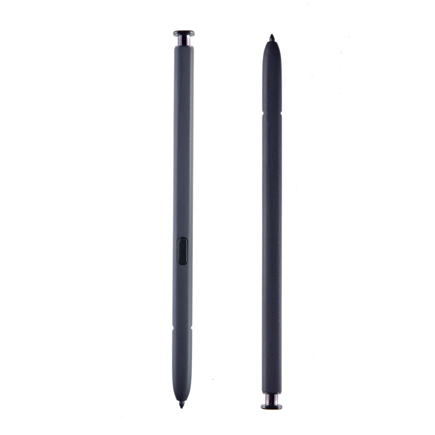 Stylus Touch Screen Pen for Samsung Galaxy S23 Ultra 5G S918 (Cannot Connect to Bluetooth) - Phantom Black