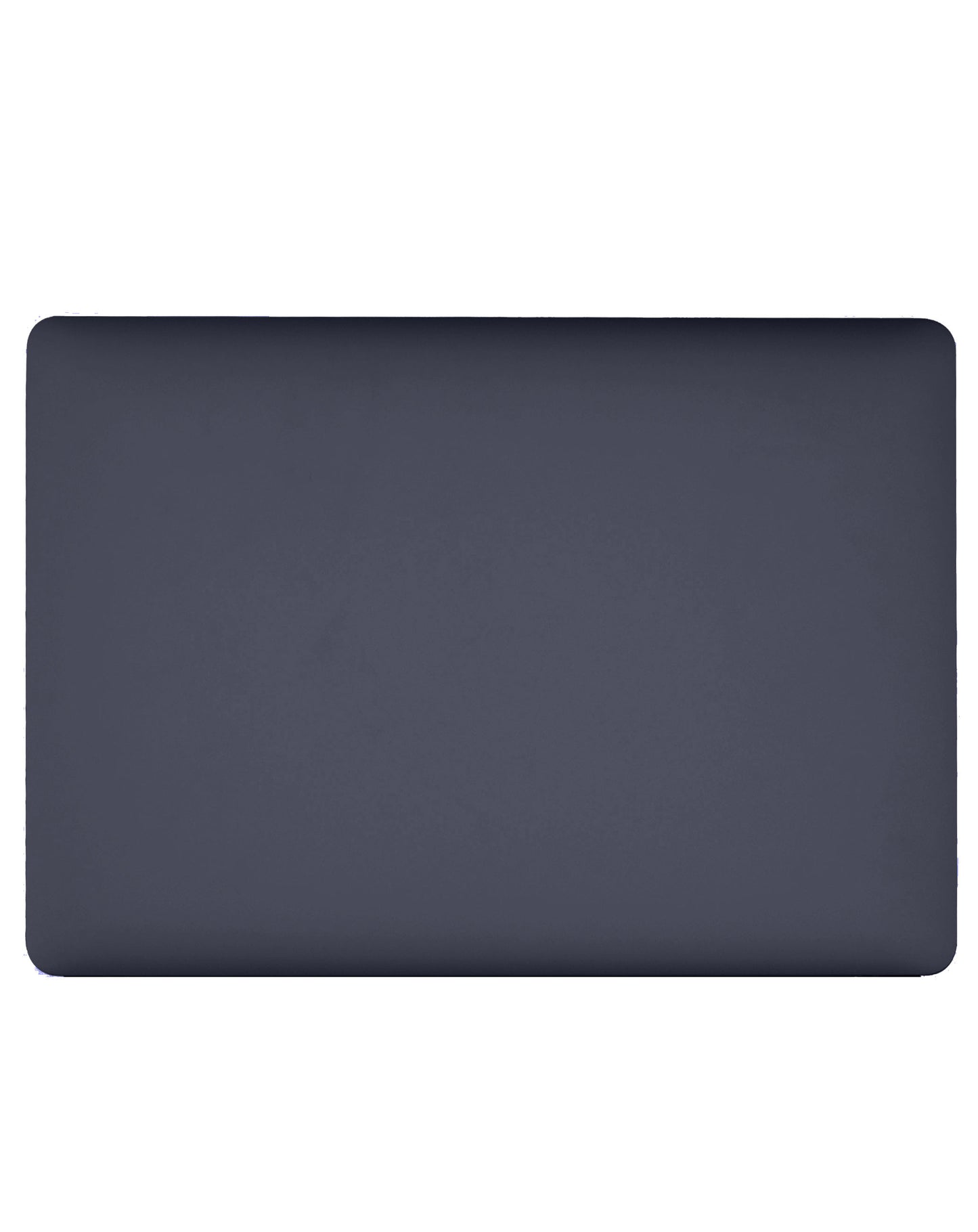 LCD Assembly (MIDNIGHT) for Macbook Air 15" (A3114 / 2024) / (A2941 / Mid 2023) - PULL