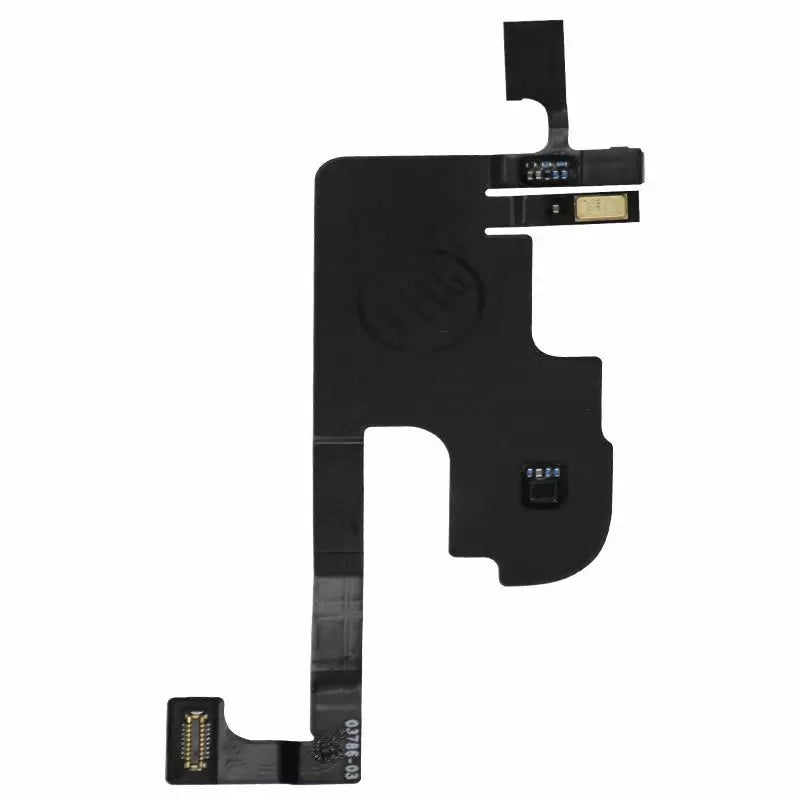 Proximity Light Sensor Flex for iPhone 16e