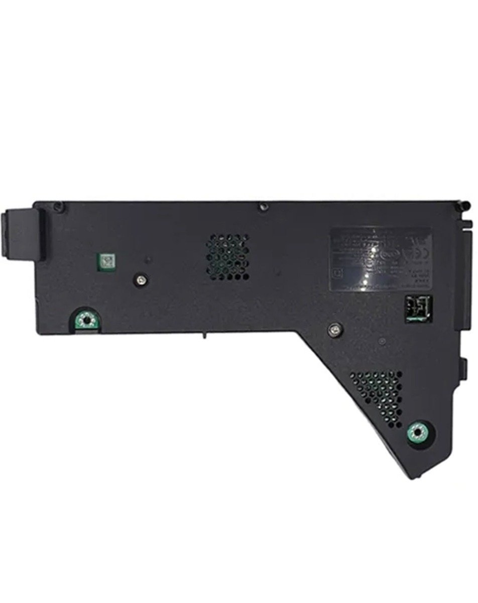 Power Supply Unit (ADP-400FR / PA-1401-JT3, CFI-12XX) for PlayStation 5