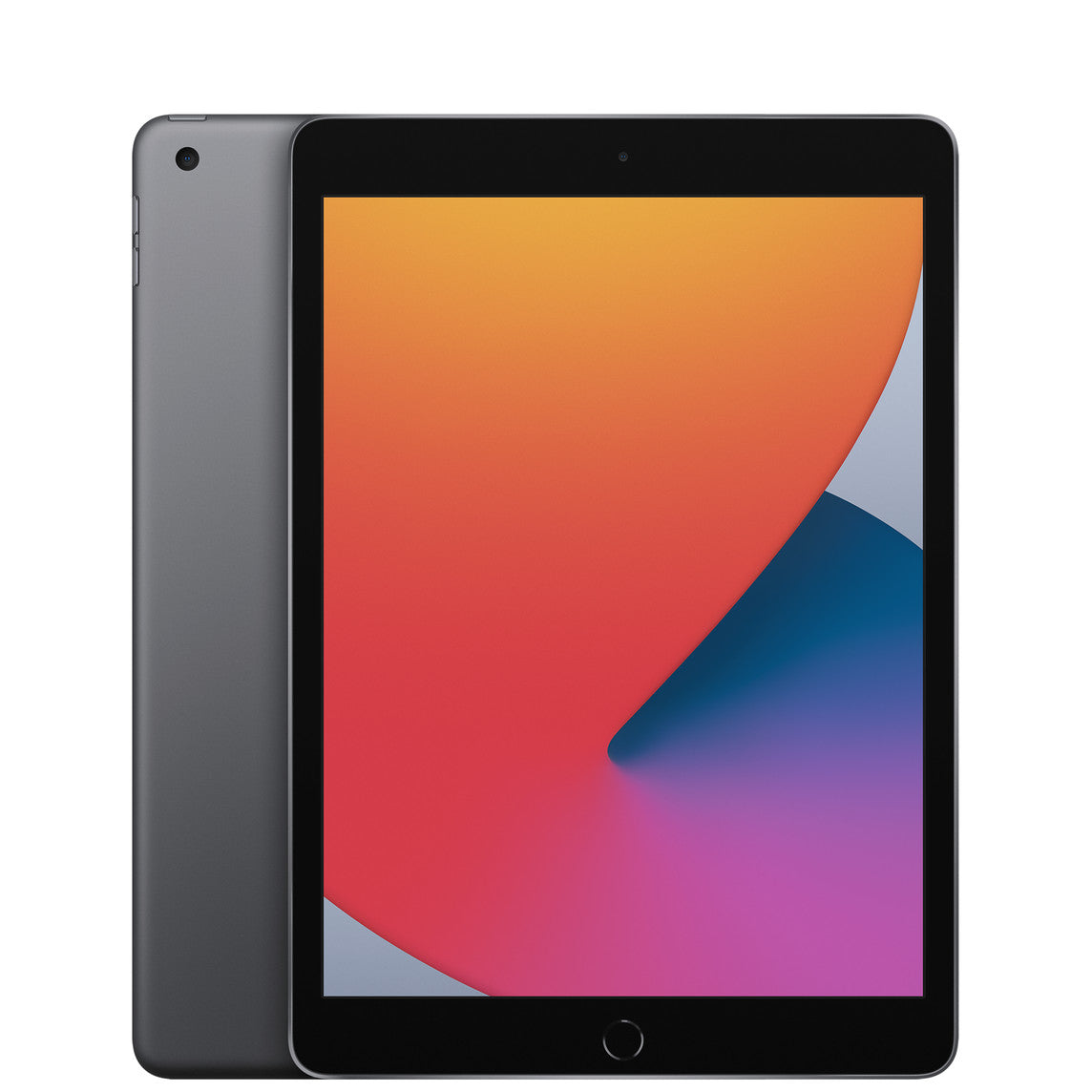 iPad 7th Gen (Wi-Fi, 32GB) Space Gray (Grade A)