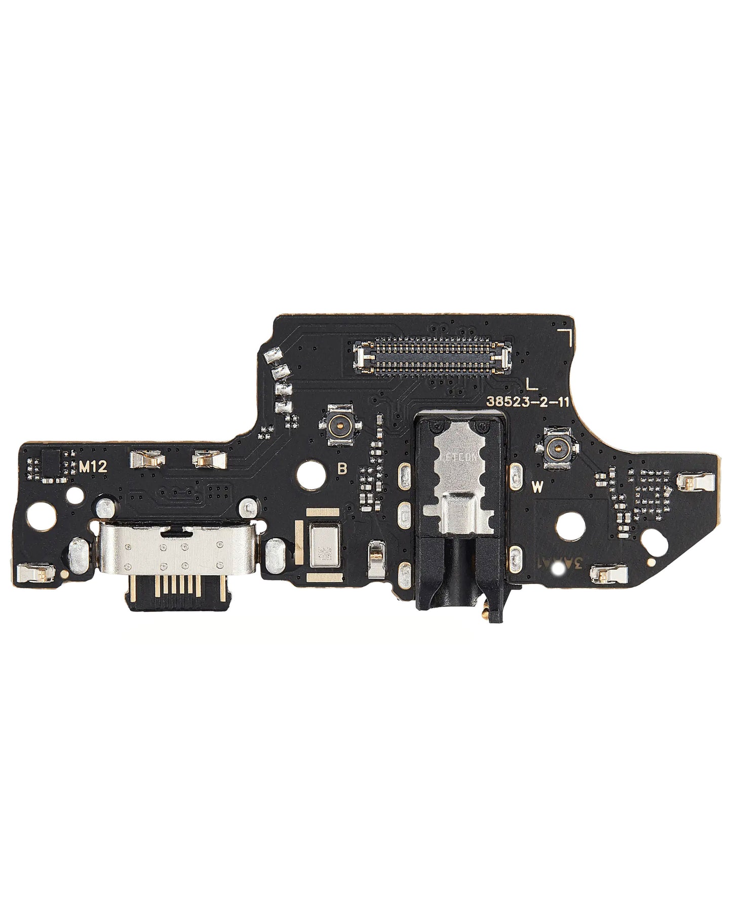 Charging Port Board for T-Mobile REVVL 7