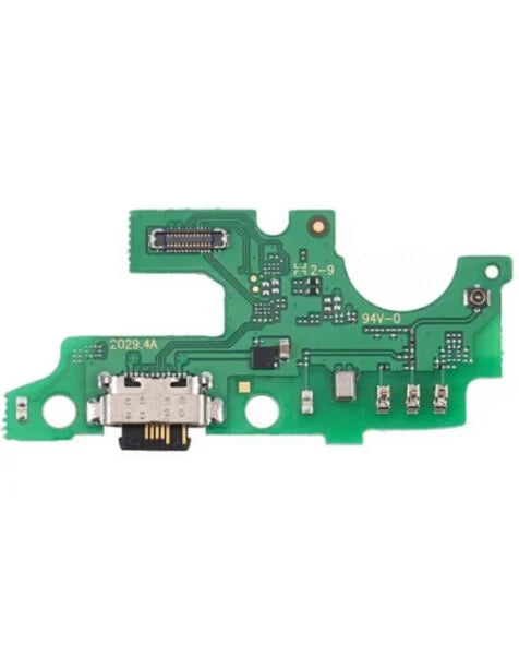 T-Mobile Revvl 4 Plus / Alcatel 3X (5061) Charging Port Board