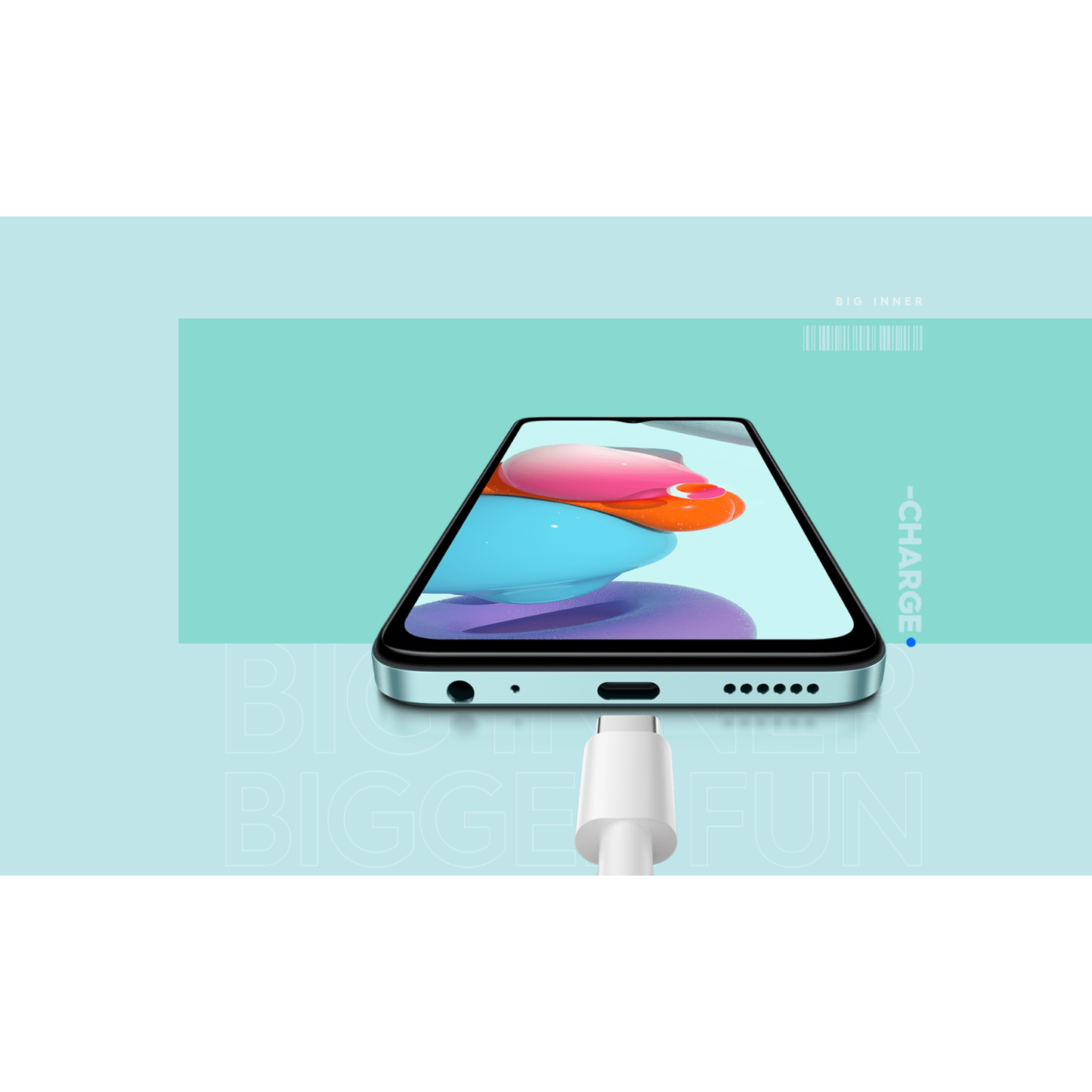 Tecno Spark Go 2024 Factory Unlocked 4G LTE Android GSM 64GB
