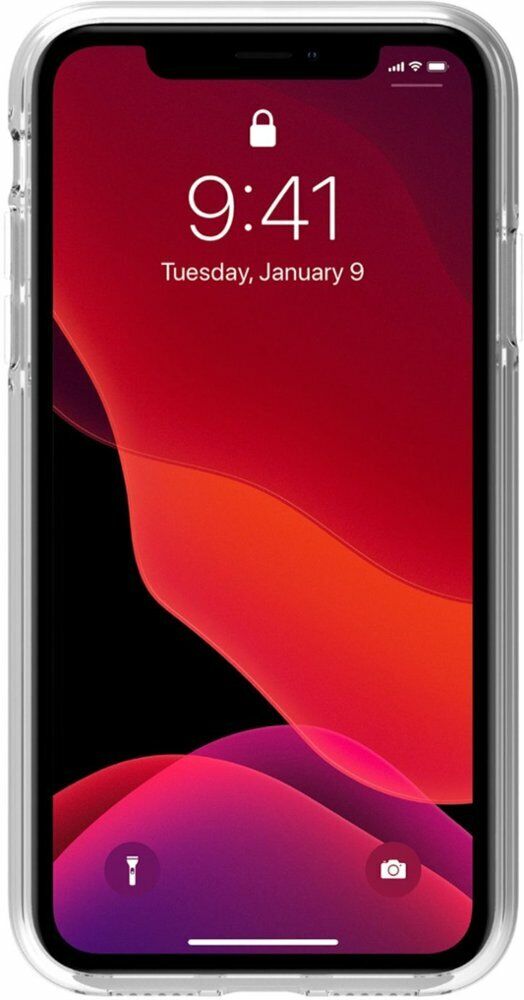 Coach Protective Case for iPhone 11 Pro Max