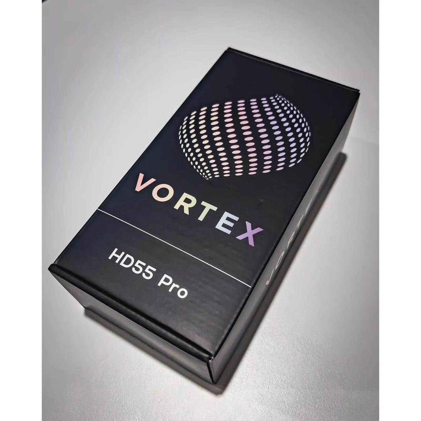 Vortex HD55 Pro Smartphone 4GLTE