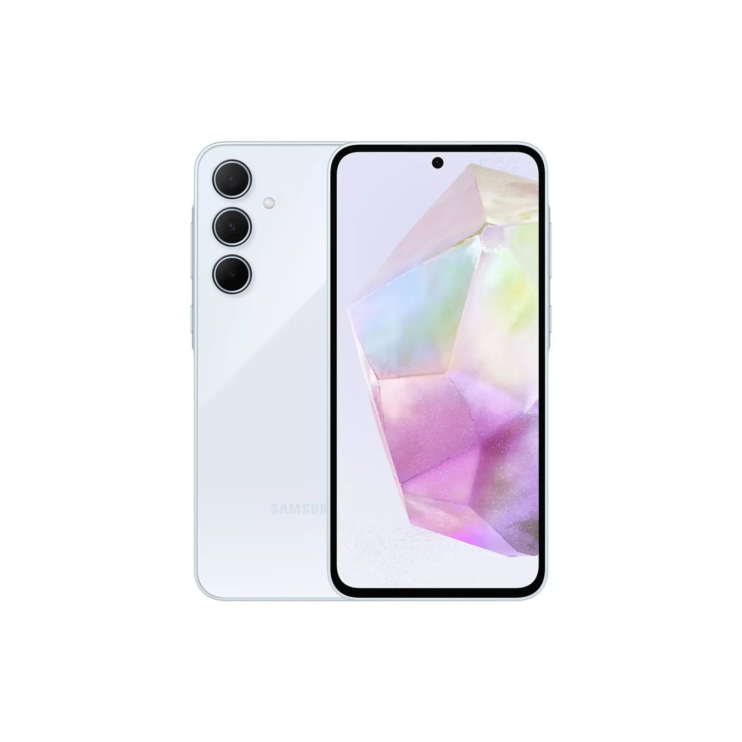 Samsung Galaxy A55 5G 128GB -Unlocked