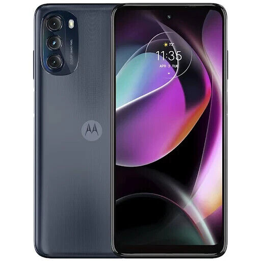 Motorola Moto G 5G (2022) 64GB XT2213-3