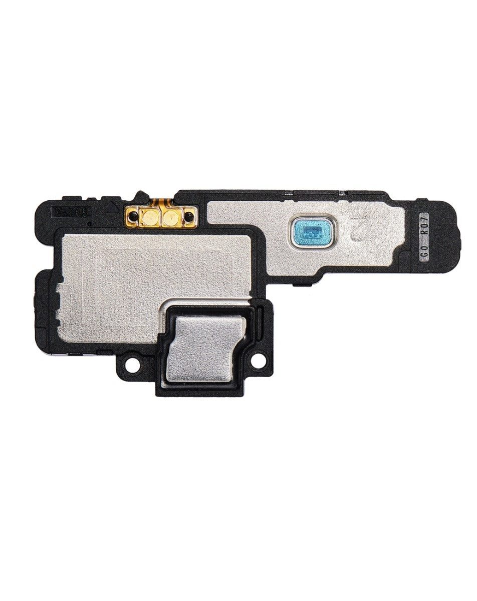Ear Speaker for Galaxy S22 Plus (S906)