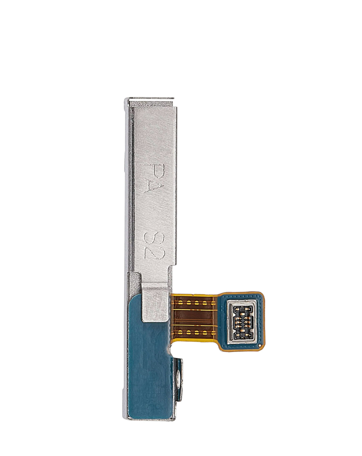 5G Antenna Flex Cable with Module for Galaxy S25 (S931) / S25 Plus (S936) / S25 Ultra (S938) (Premium)