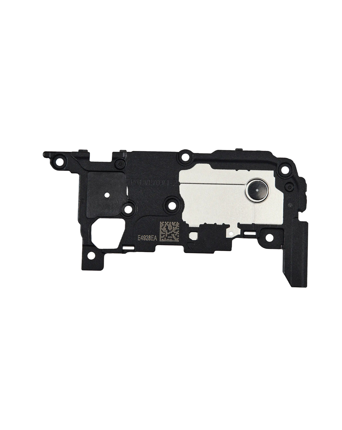 Ear Speaker for Galaxy S25 (S931) (Premium)