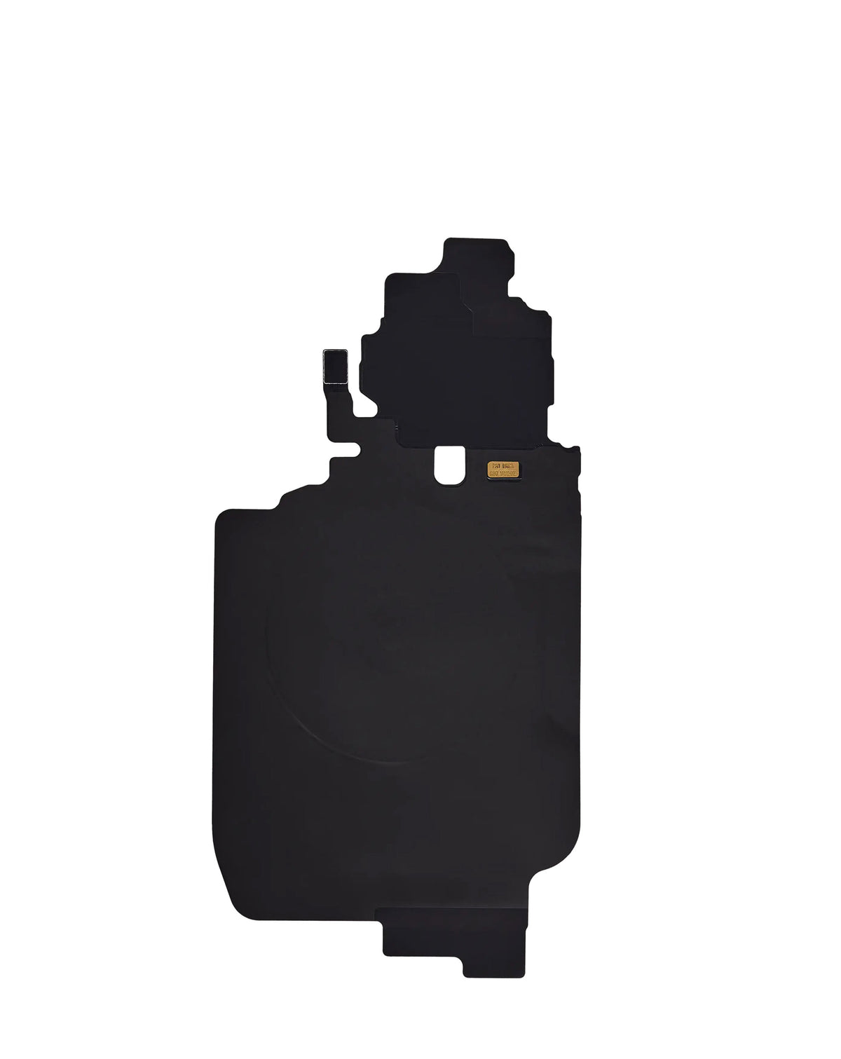 Wireless NFC Charging Flex for Galaxy S25 (S931)