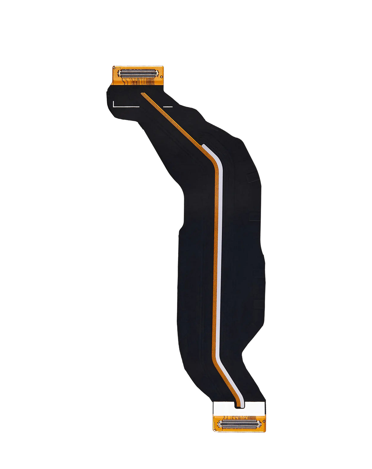 Mainboard Flex Cable for Galaxy S25 Ultra (S938)