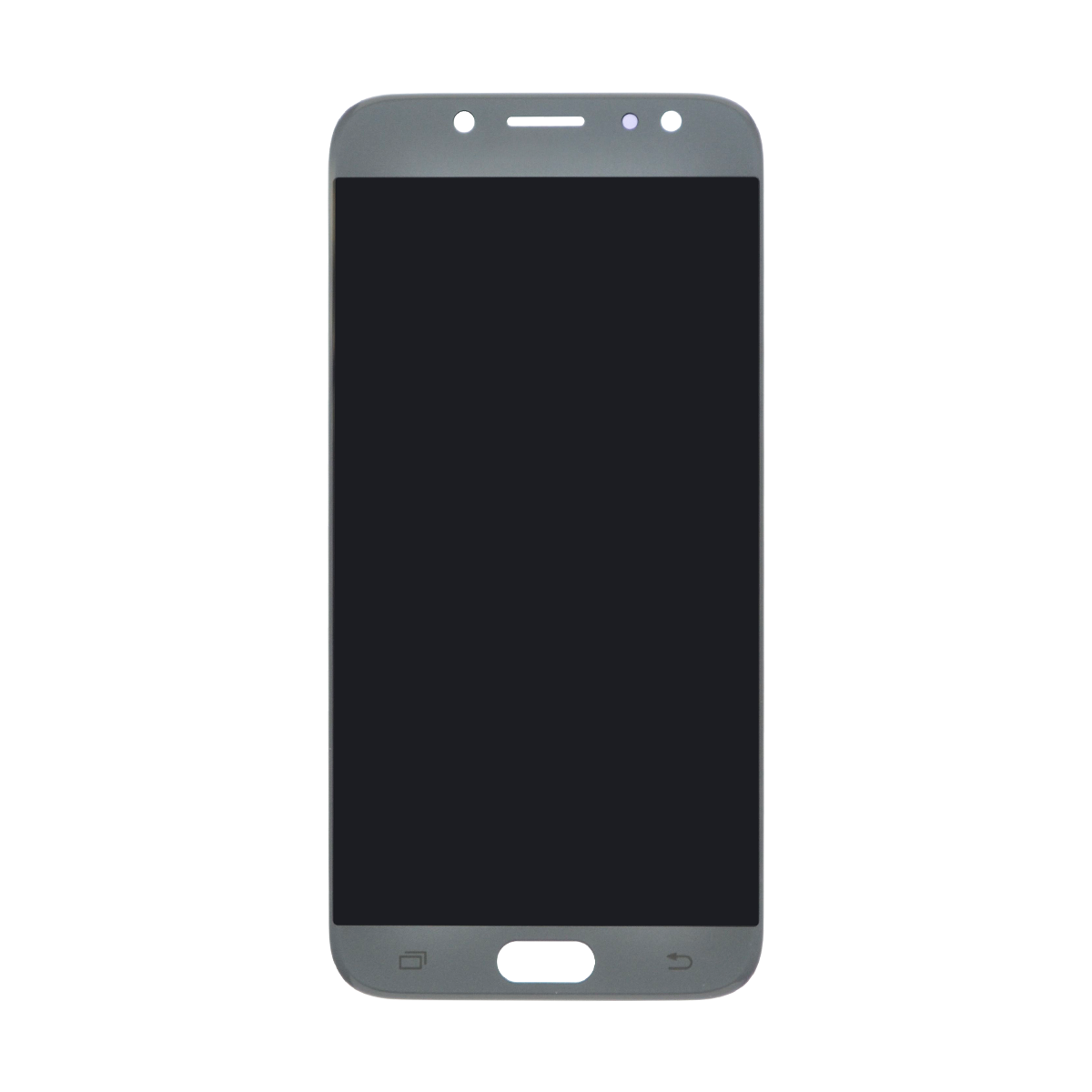 Samsung Galaxy J7 Pro Screen Replacement - Blue (Aftermarket)