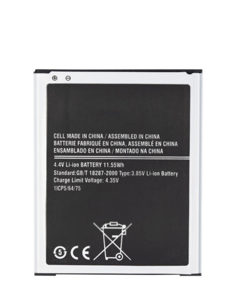 Galaxy J7 (J700) / J4 (J400) / J7 Duo (J720) / J7 Neo (J701) Replacement Battery (EB-BJ700CBE)