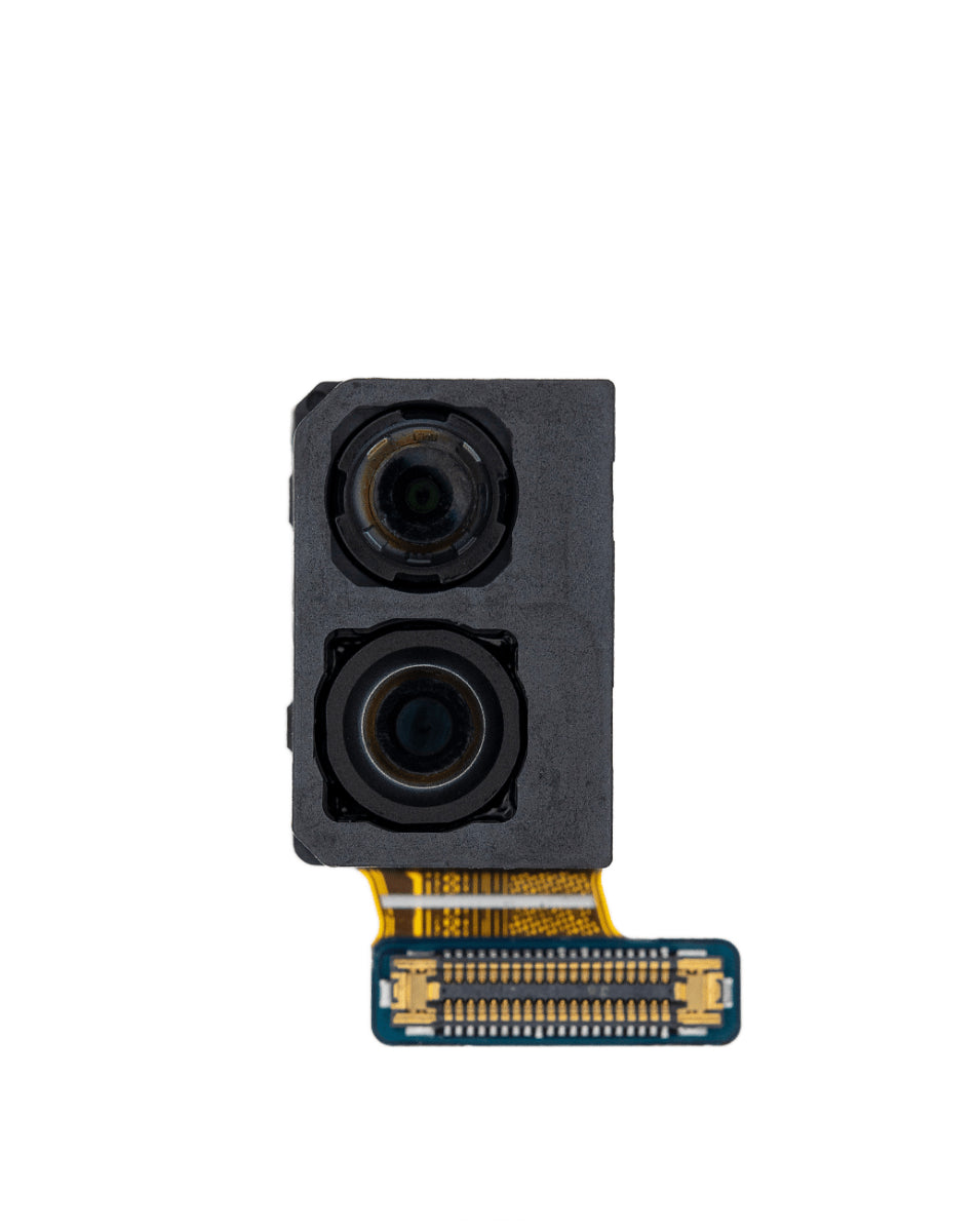 Front Camera for Galaxy S10 Plus (US Version)