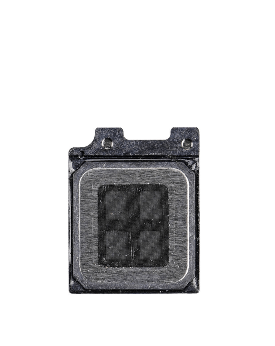 Earpiece Speaker Compatible For Samsung Galaxy S9 / S10E / S10 Plus / S10 5G / Note 10 / S20 Plus / S20 Ultra