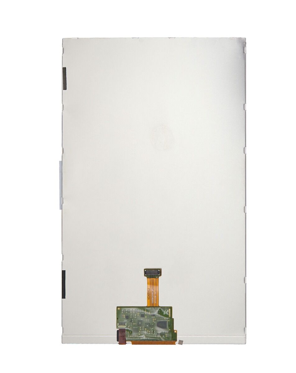 Galaxy Tab 3 8.0 (T310) LCD Assembly (WHITE) (WiFi Version) (Premium / Refurbished)