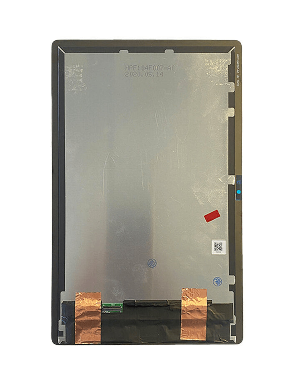 Galaxy Tab A7 10.4" (T500 / T505) LCD Assembly (BLACK) (Premium / Refurbished)