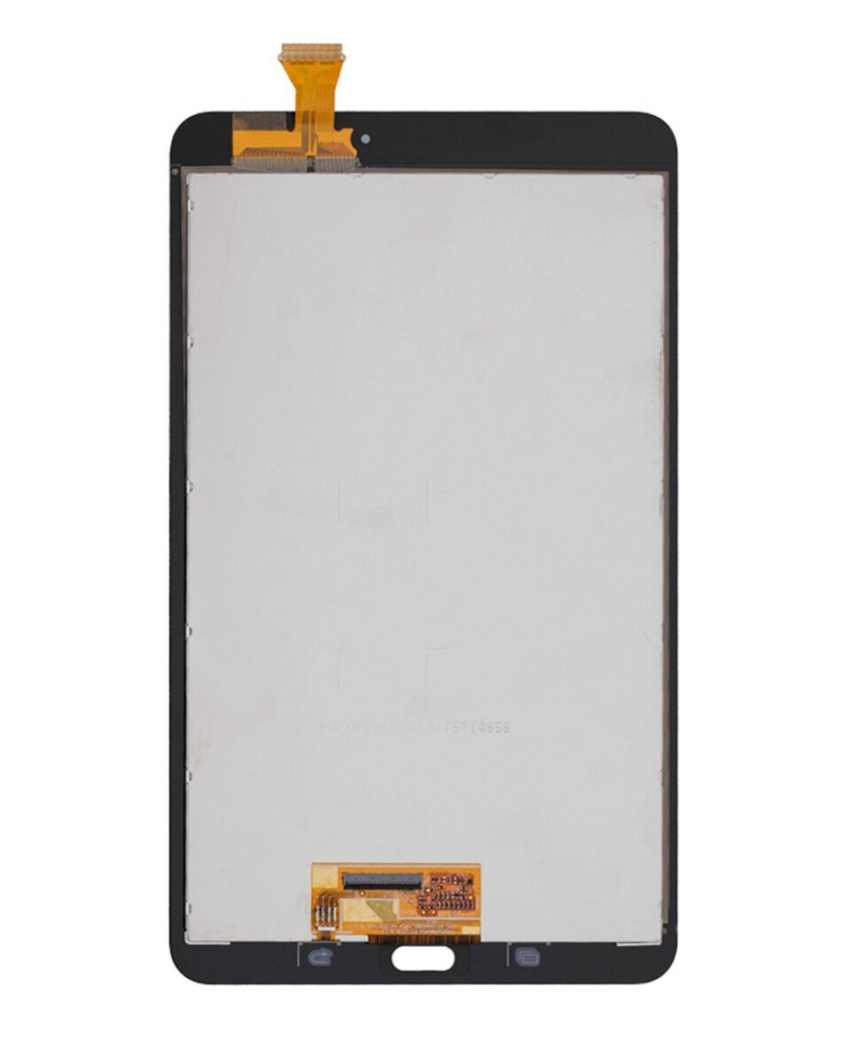 Galaxy Tab E 8.0 (T375 / T377 / T378) LCD Assembly (WHITE) (Premium / Refurbished)