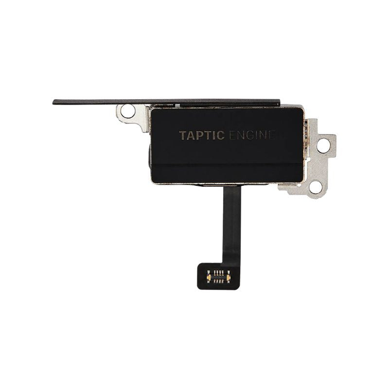 VIBRATOR COMPATIBLE FOR IPHONE 17 PRO MAX