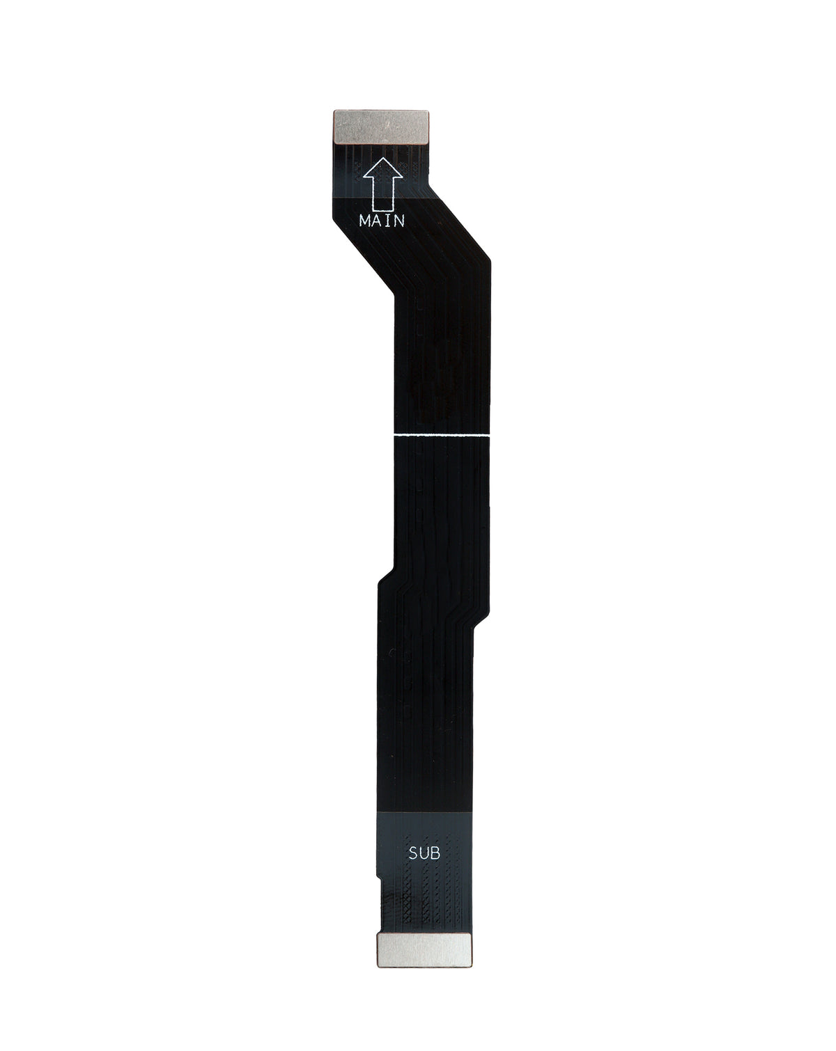 Mainboard Flex Cable for Motorola Moto G Stylus 5G (XT2419 / 2024) (Premium)