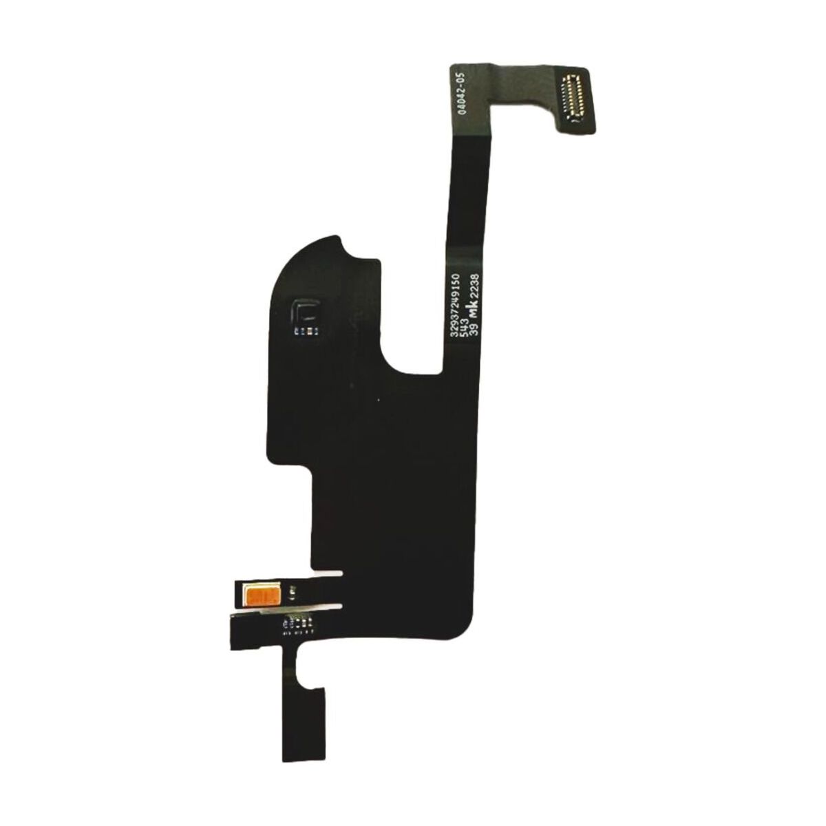 iP 14 Plus Proximity Sensor Flex