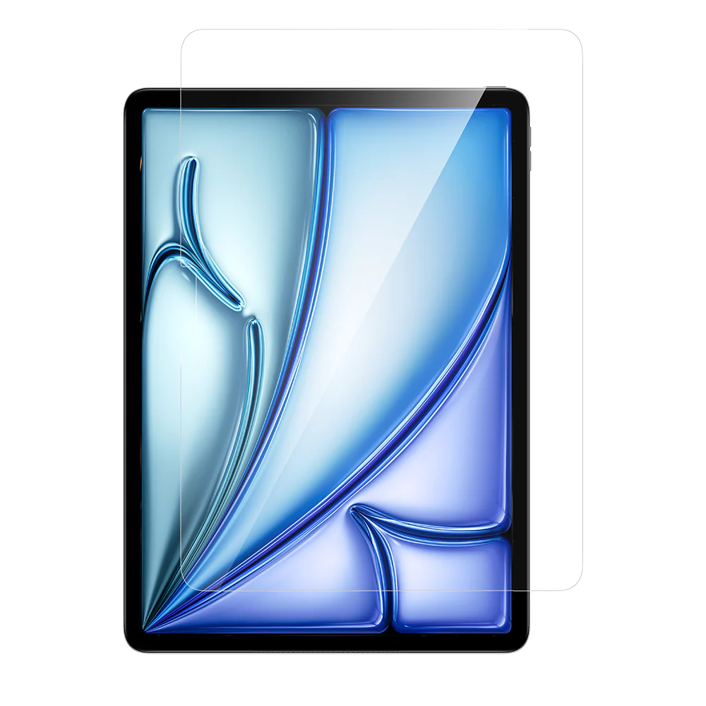 iPad Air 11 (2024)