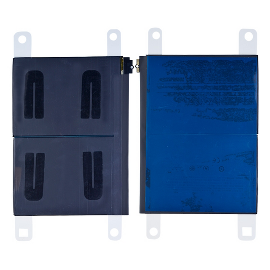 Replacement Battery for iPad Air 4 / 5 / iPad 10 (2022) / iPad 11 (2025) / iPad Air 11 (2024 / 2025)