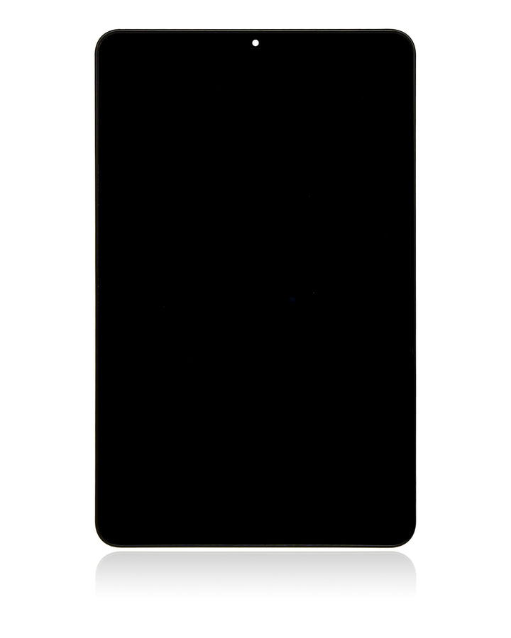 LCD Assembly With Frame Compatible For Samsung Galaxy Tab A 8.4" (T307 / 2020) (Refurbished)