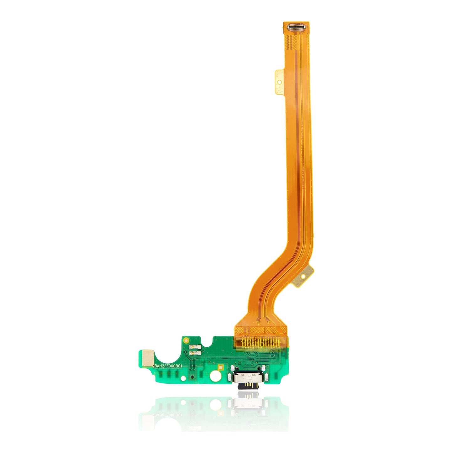 CHARGING PORT BOARD COMPATIBLE FOR T-MOBILE REVVL 4 PLUS (5062 / 2020) / ALCATEL 3X (5061 / 2020)