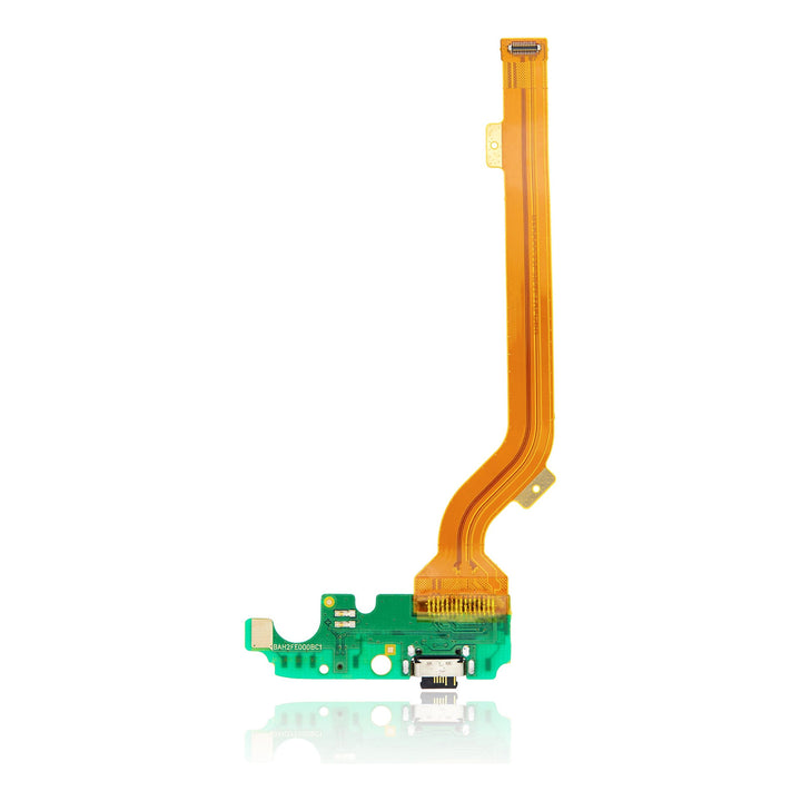 CHARGING PORT BOARD COMPATIBLE FOR T-MOBILE REVVL 4 PLUS (5062 / 2020) / ALCATEL 3X (5061 / 2020)