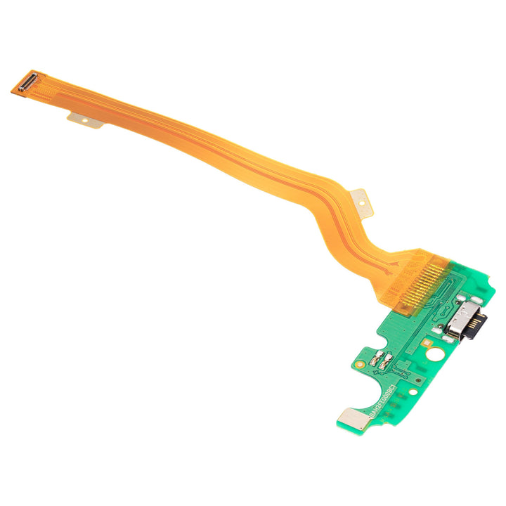 CHARGING PORT BOARD COMPATIBLE FOR T-MOBILE REVVL 4 PLUS (5062 / 2020) / ALCATEL 3X (5061 / 2020)