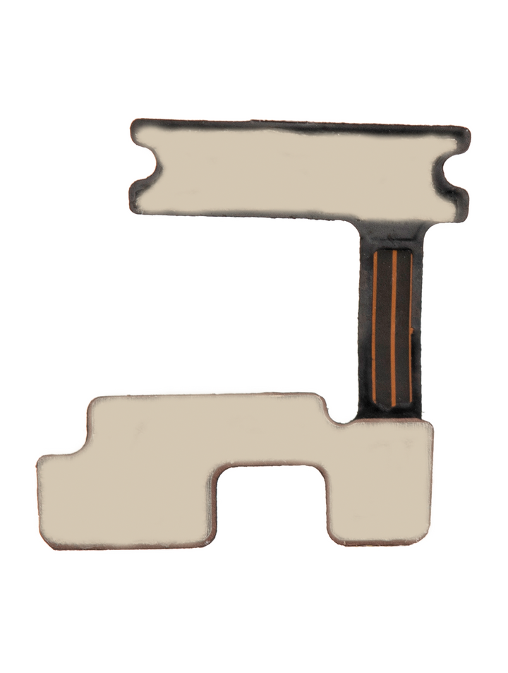 POWER BUTTON FLEX CABLE COMPATIBLE FOR LG K51