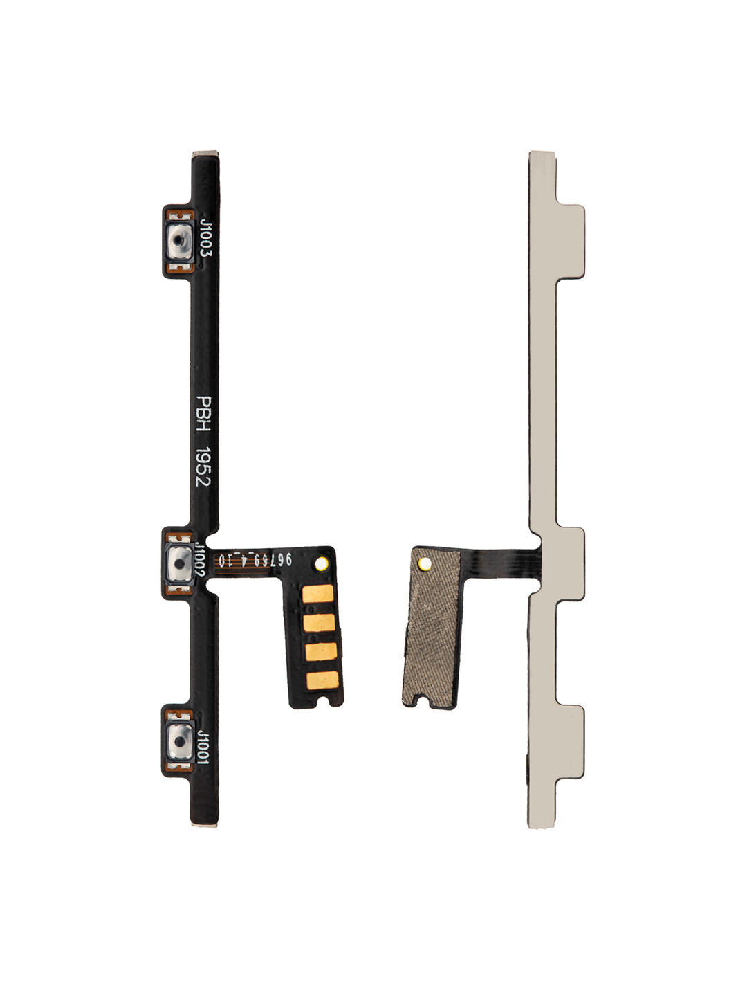 VOLUME FLEX CABLE COMPATIBLE FOR LG K51