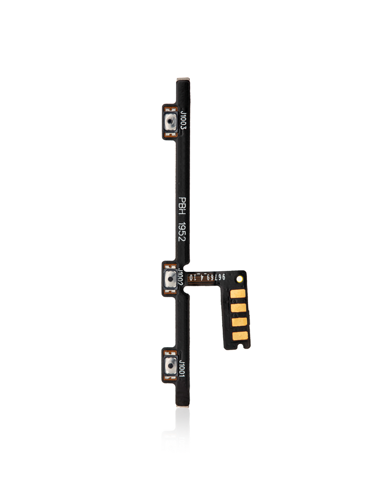 VOLUME FLEX CABLE COMPATIBLE FOR LG K51