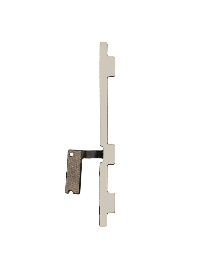 VOLUME FLEX CABLE COMPATIBLE FOR LG K51