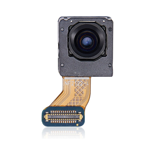 FRONT CAMERA COMPATIBLE FOR SAMSUNG GALAXY S22 ULTRA 5G