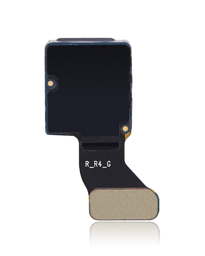 FRONT CAMERA COMPATIBLE FOR SAMSUNG GALAXY S22 ULTRA 5G