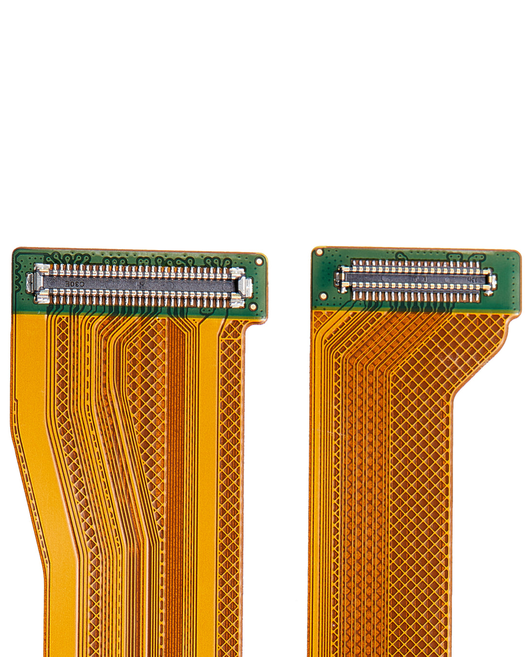 Mainboard Flex Cable Compatible For Samsung Galaxy A53 5G (A536 / 2022)