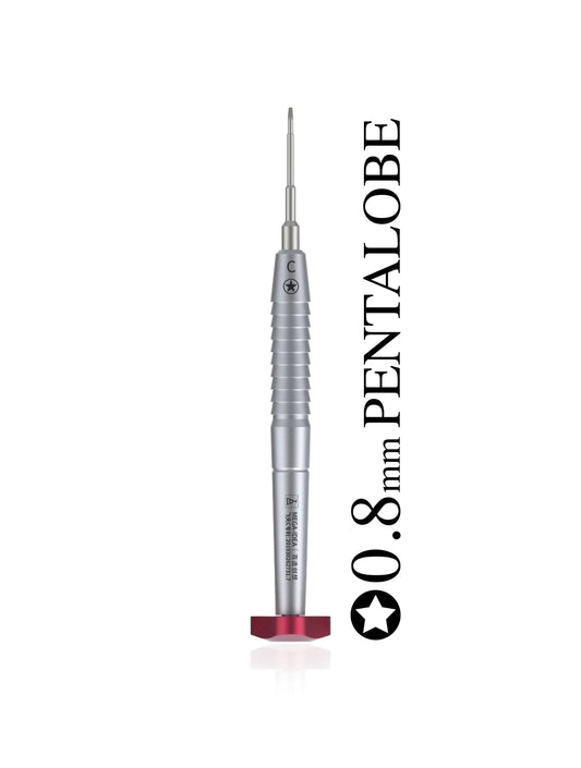 Fix325-Pentalobe 0.8 3D