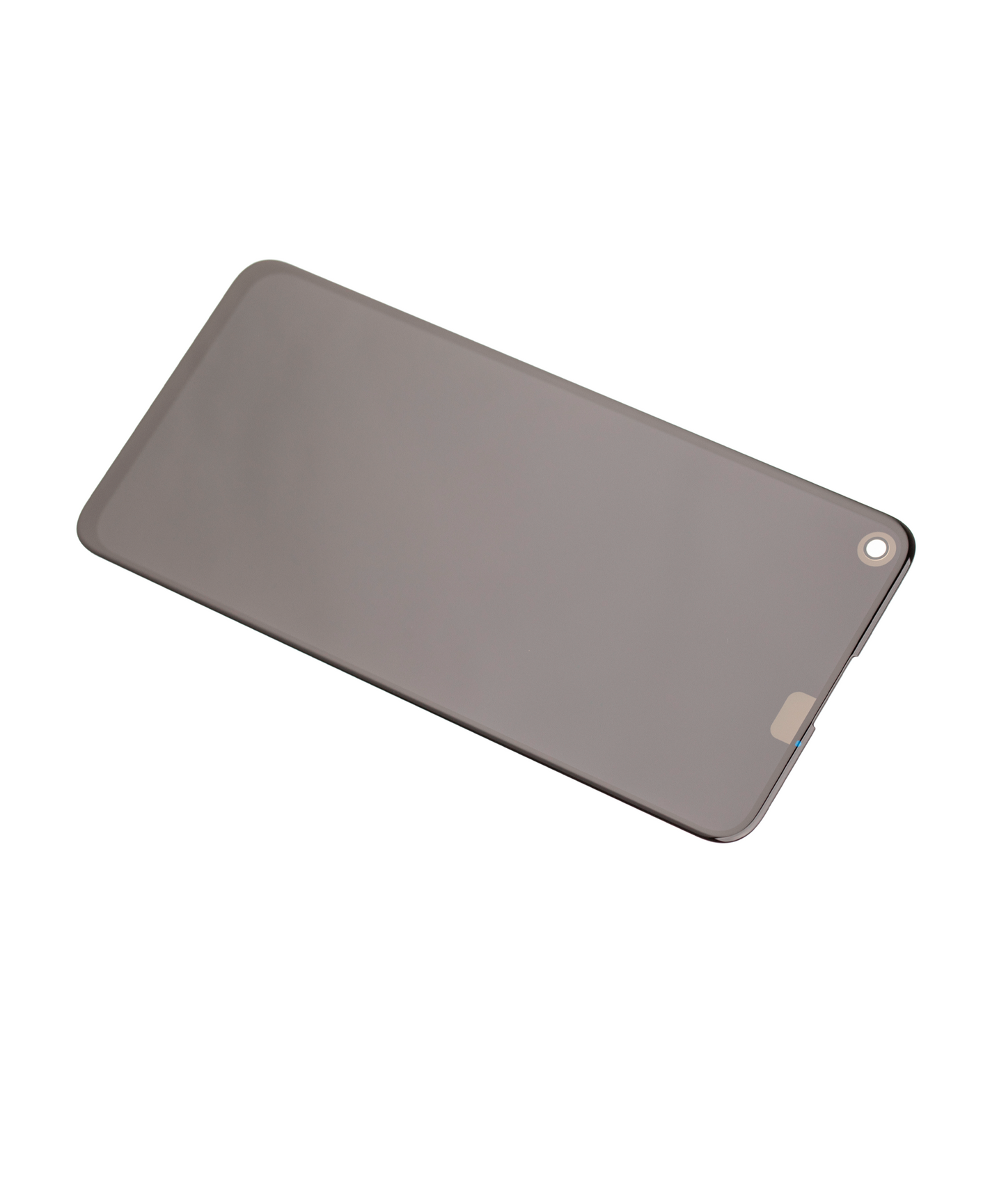 LCD ASSEMBLY WITHOUT FRAME COMPATIBLE FOR GOOGLE PIXEL 4A 5G (GENUINE OEM)