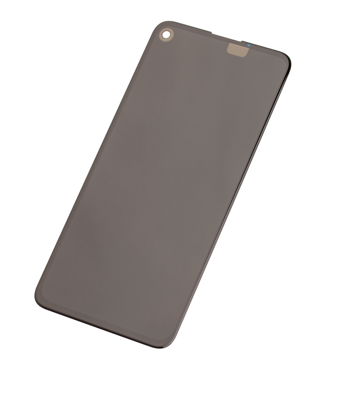 LCD ASSEMBLY WITHOUT FRAME COMPATIBLE FOR GOOGLE PIXEL 4A 5G (GENUINE OEM)