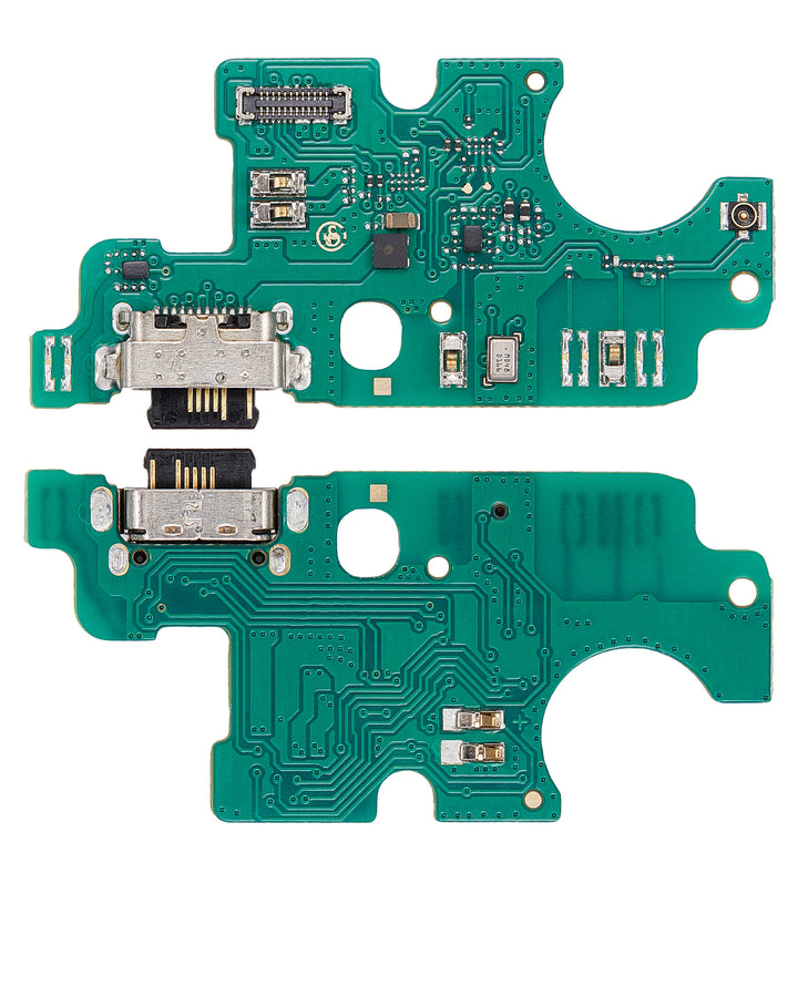 CHARGING PORT BOARD COMPATIBLE FOR TCL 20 SE (T671H)