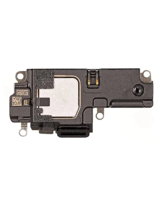 Loud Speaker for iPhone 12 Pro / 12